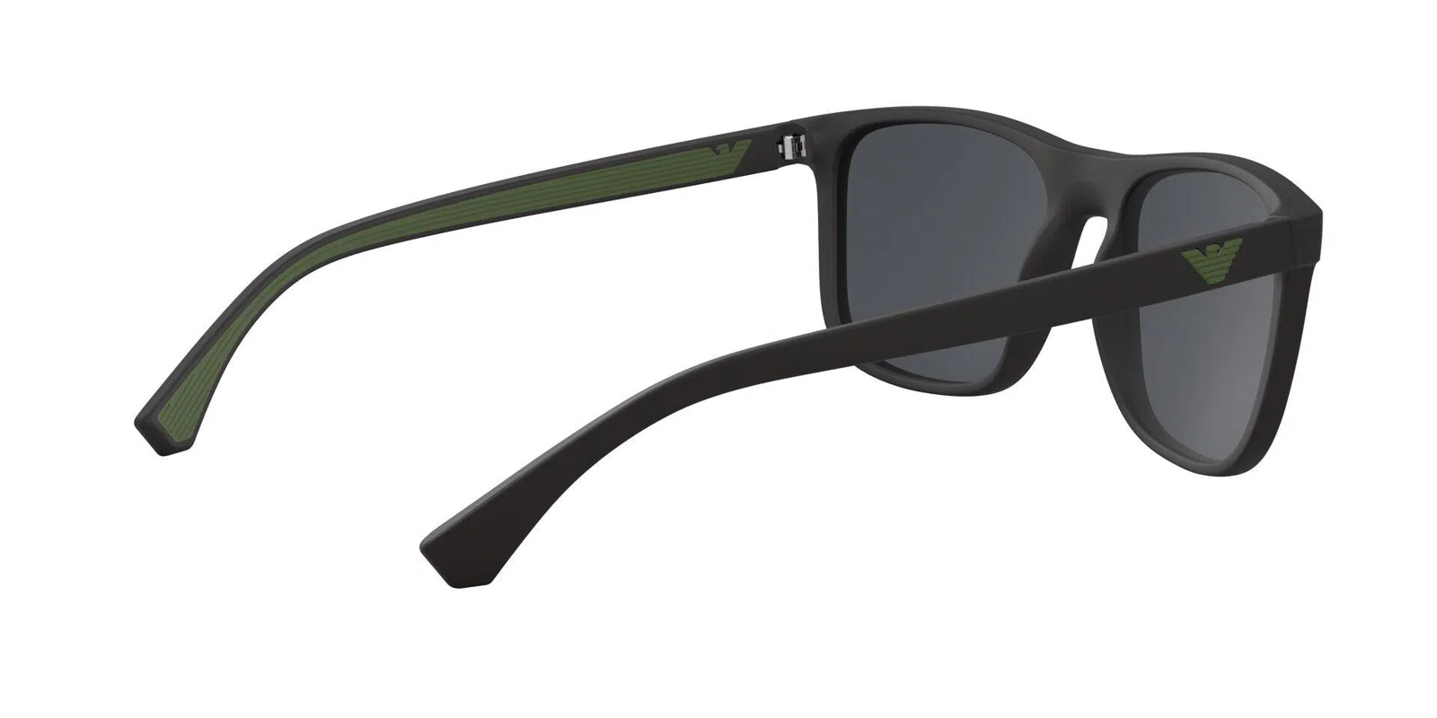 Emporio Armani 4129 Sunglasses - view 44
